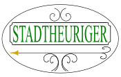 Stadtheuriger-Logo