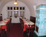 Stadtheuriger St&uuml;berl